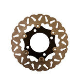 Tuttio Soleil 01 Upgraded Rear Brake Kit Soleil Supplies