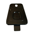 Horn block off plate Segron Universe