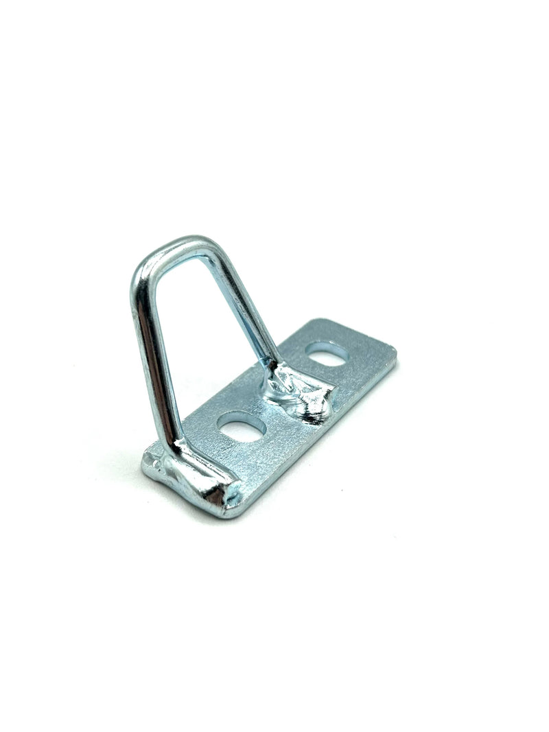 OEM Surron Light Bee OEM Battery Lid Latch EV Warehouse