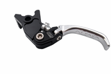 Emoto Folding Brake Levers (check list below for fitment) (Collective) Warp9Racing