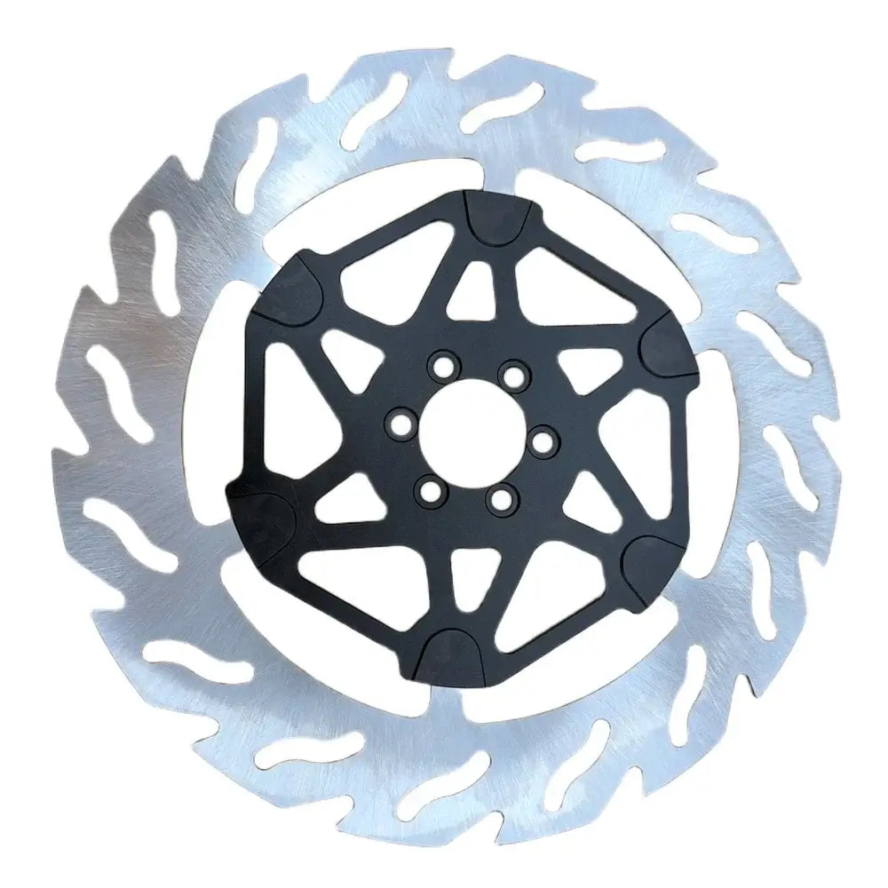 Surron Moto Brake Rotor 240mm | Talaria | Eride Pro FactoryZ