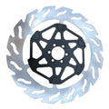 Surron Moto Brake Rotor 240mm | Talaria | Eride Pro FactoryZ