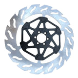 Front Moto Brake Brake Kit Surron | Talaria | Eride Pro FactoryZ
