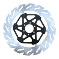 Surron Moto Brake Rotor 240mm | Talaria | Eride Pro FactoryZ