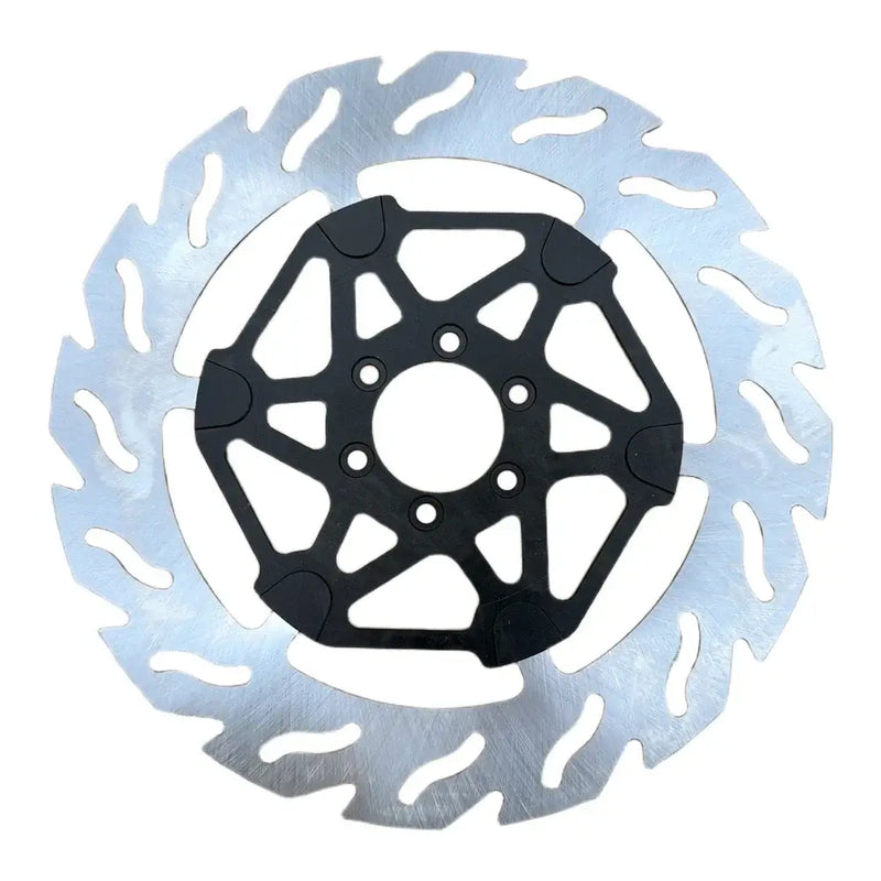 Surron Moto Brake Rotor 240mm | Talaria | Eride Pro FactoryZ