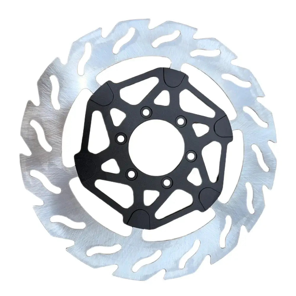 Surron Moto Brake Single Caliper Kit | Talaria | Eride Pro S FactoryZ