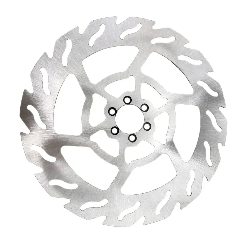 Surron Moto Brake Rotor 240mm | Talaria | Eride Pro FactoryZ