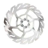Front Moto Brake Brake Kit Surron | Talaria | Eride Pro FactoryZ