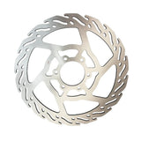 Talaria Moto Brake Rotor 240MM - Riot Racing