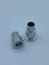 Surron Light Bee/E-Ride Pro Rear Wheel Spacers EV Warehouse