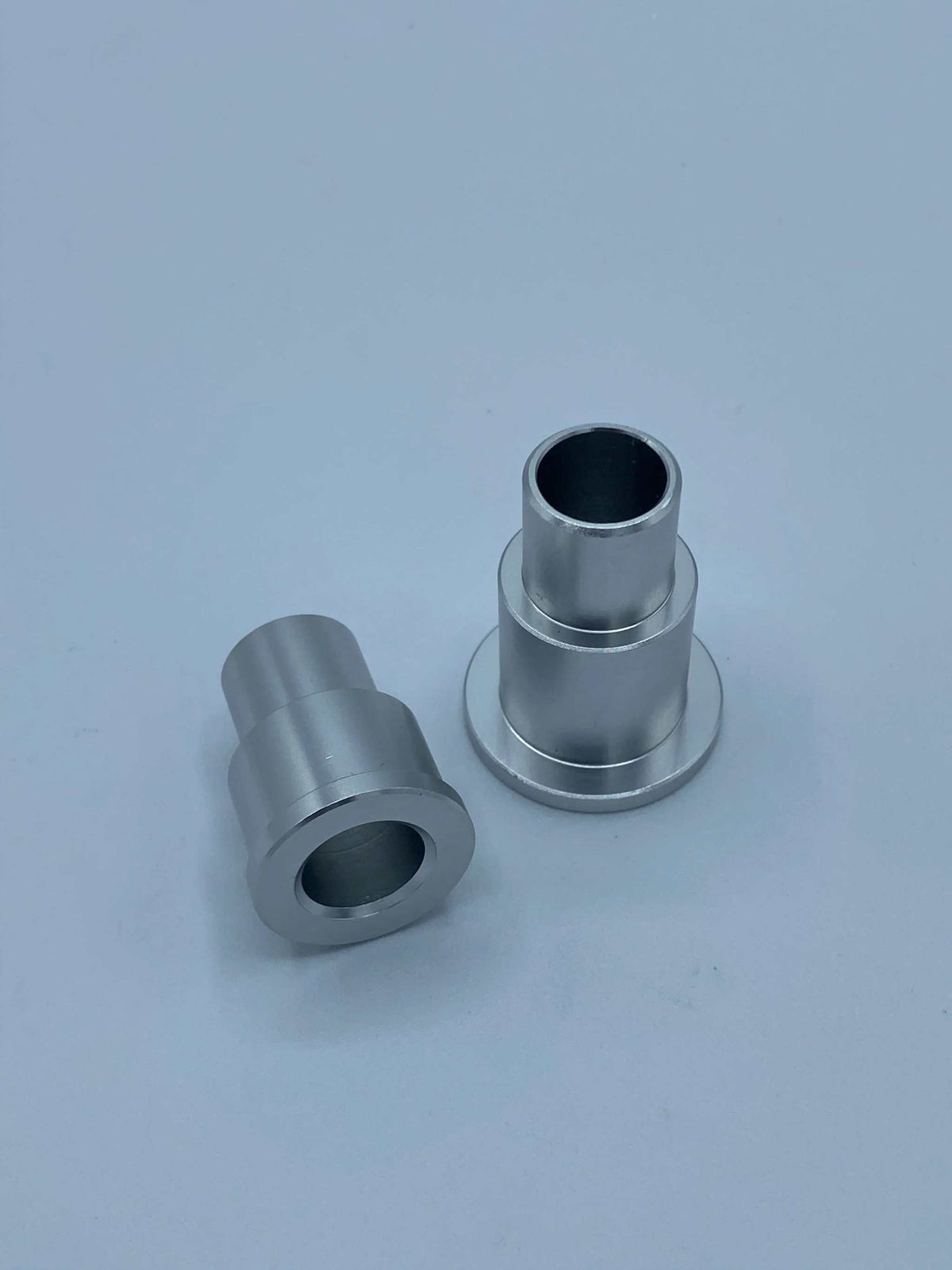 Surron Light Bee/E-Ride Pro Rear Wheel Spacers EV Warehouse