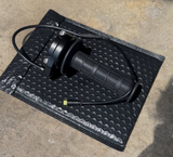 Surron Throttle for E-bikes RegenRacing