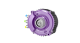 Ventus Ryuga 81kW Motor – Ultra Bee Modded Moto Co