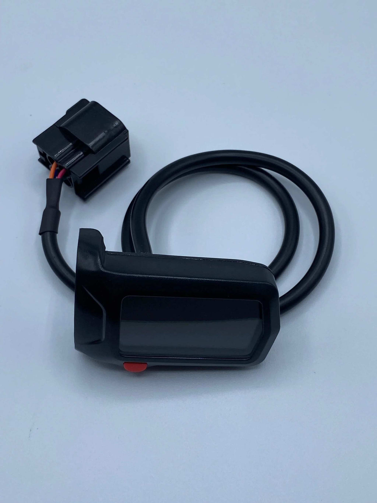 OEM Surron Speedometer-Surron LBX EV Warehouse