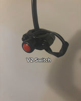 Surron Ultra Bee Rock Light V1 Patriot Racing