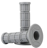 E-Moto Full Waffle Grips For Surron/Talaria/E-Ride Pro/Stark Varg EV Warehouse