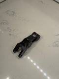 E-Moto Suspension Linkage DevMoto