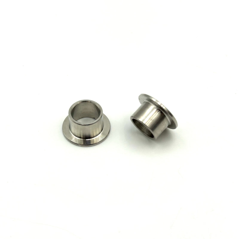 Replacement OEM Surron Light Bee Swingarm Spacers EV Warehouse