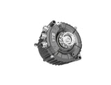 Ventus Ryuga 81kW Motor – Ultra Bee Modded Moto Co