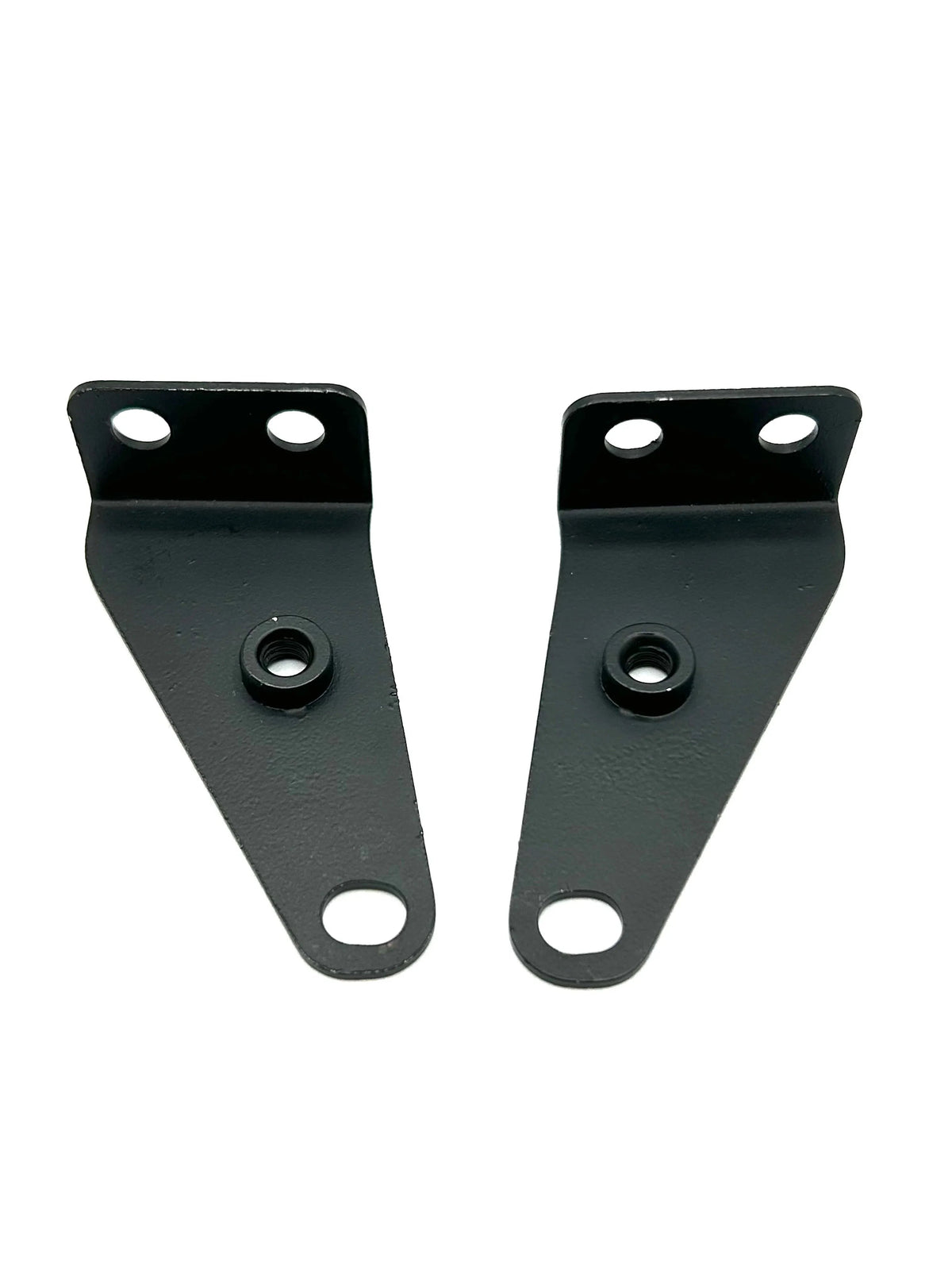 OEM Surron Light Bee Lower Controller Mounting Brackets EV Warehouse