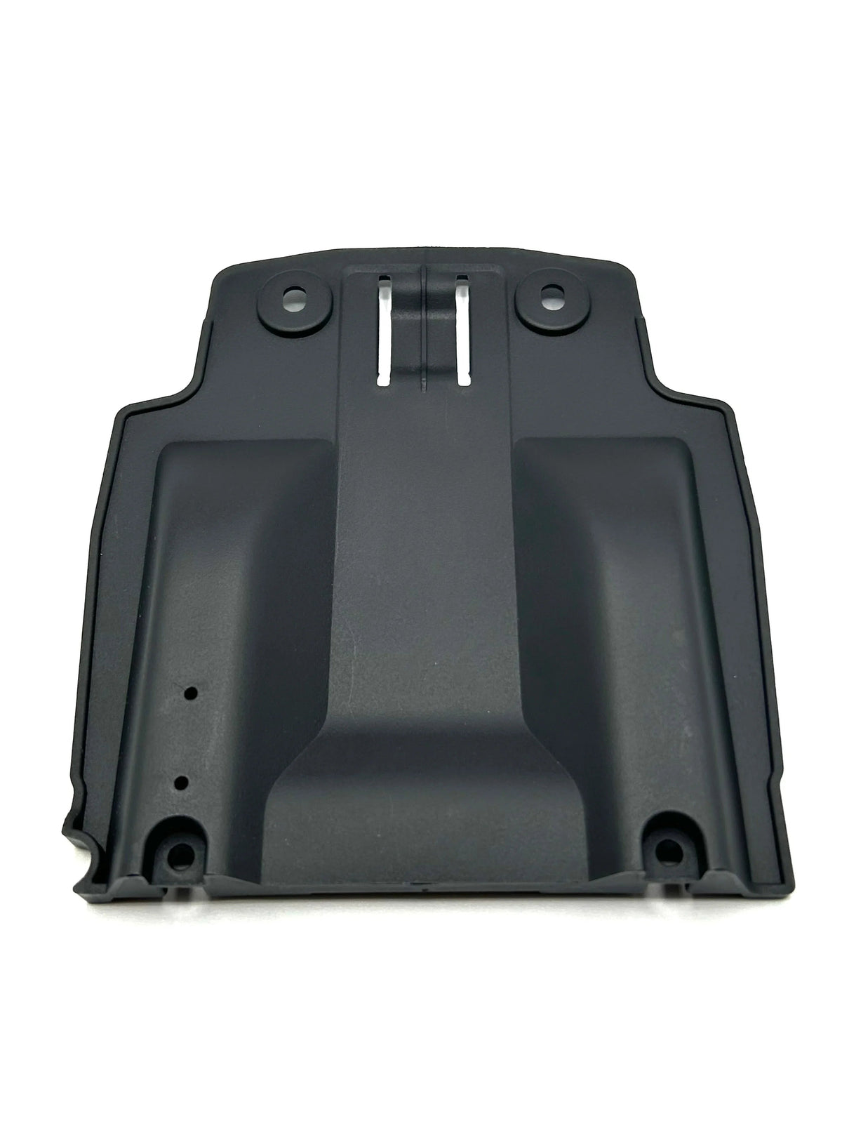 OEM Surron Light Bee Battery Mud Guard EV Warehouse