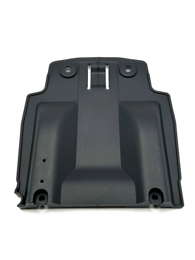 OEM Surron Light Bee Battery Mud Guard EV Warehouse