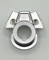 Talaria Sting Ignition Cover-Gear’d Up EV Warehouse