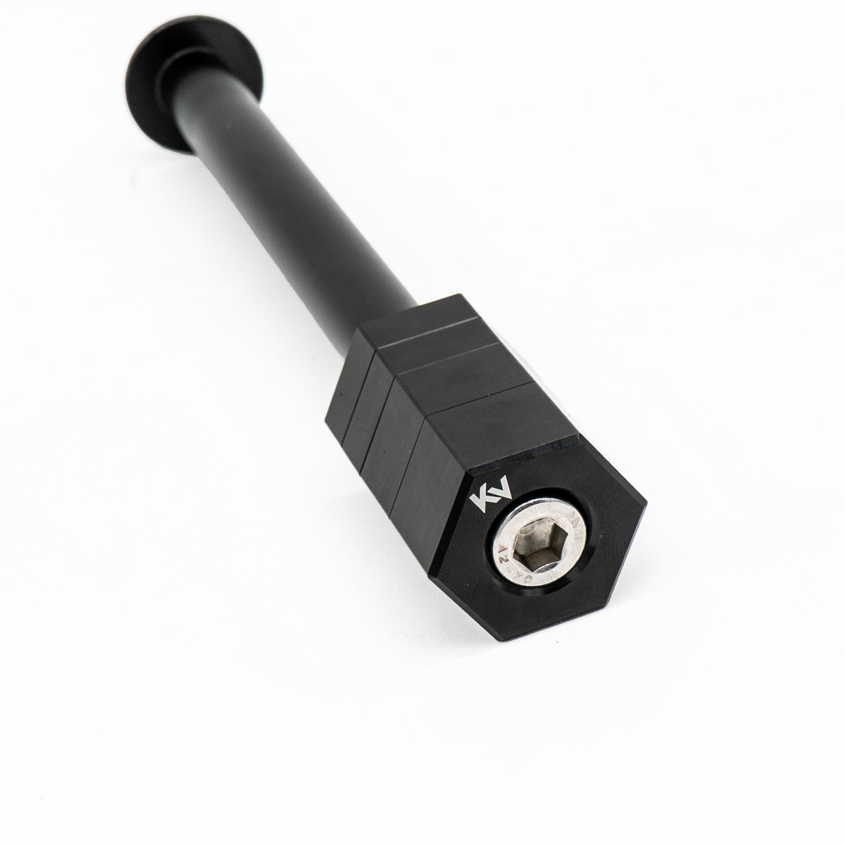 KyVex Billet Stem Lock KyVex Moto