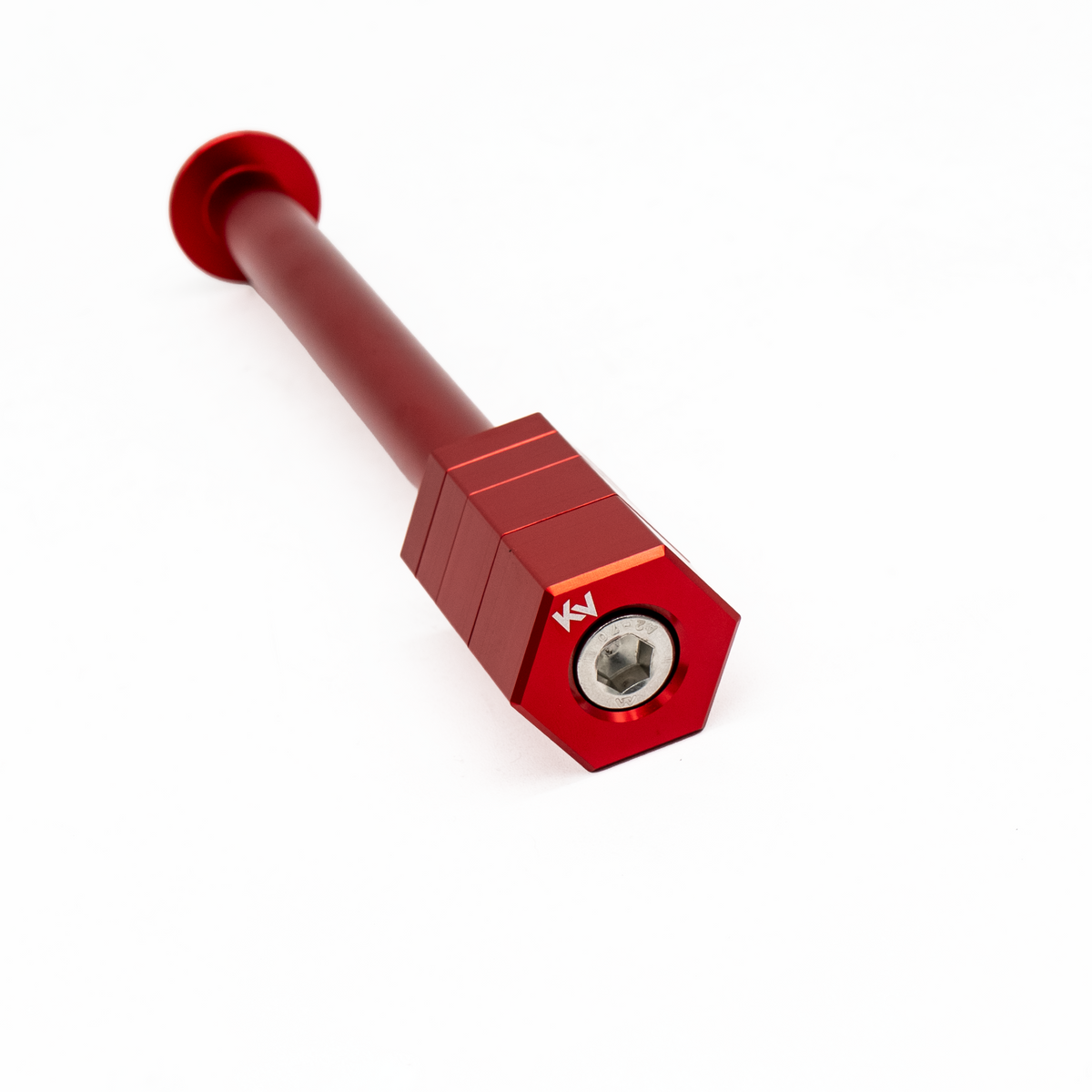 KyVex Billet Stem Lock KyVex Moto
