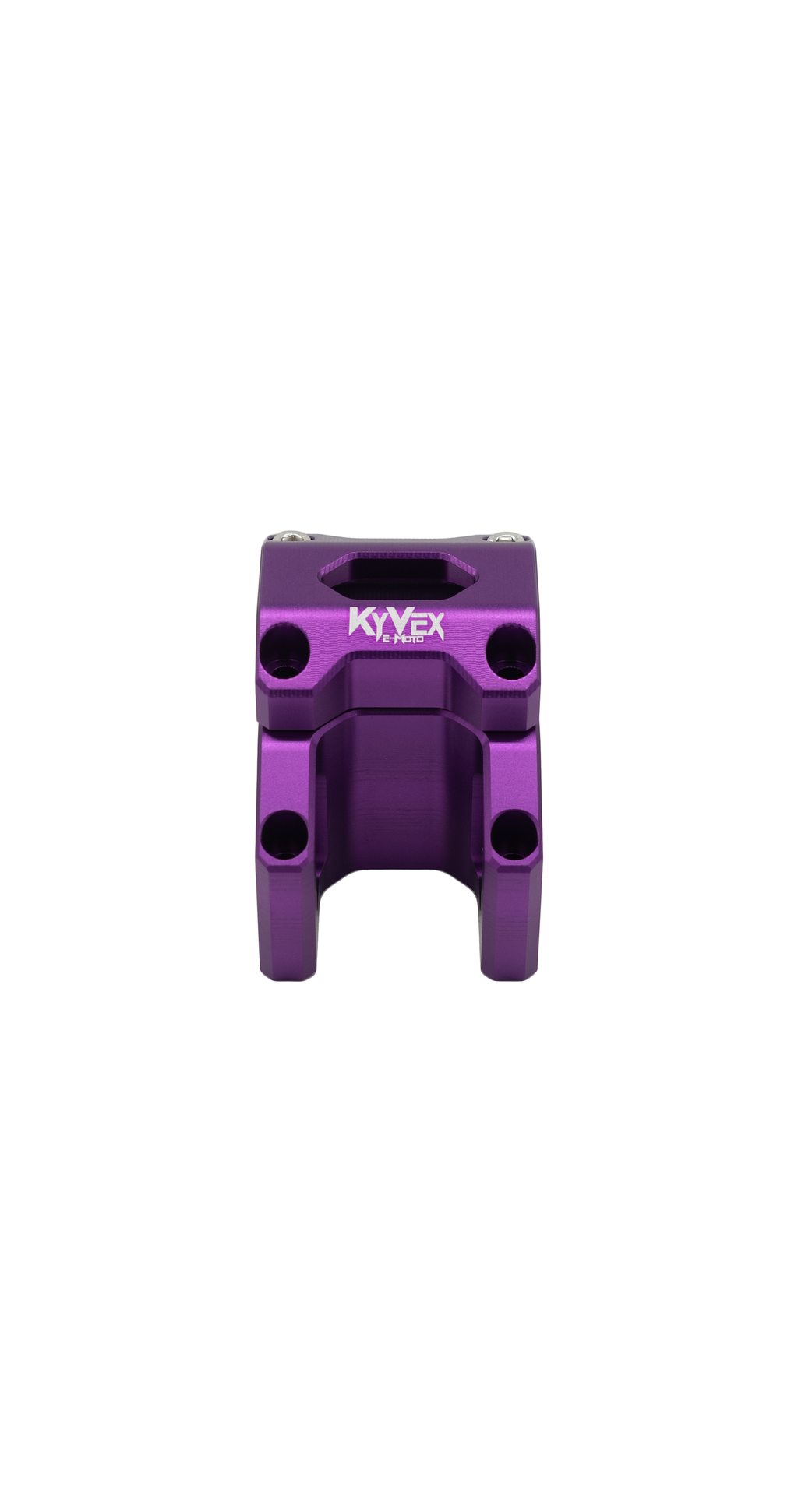 KyVex Bar Mount KyVex Moto