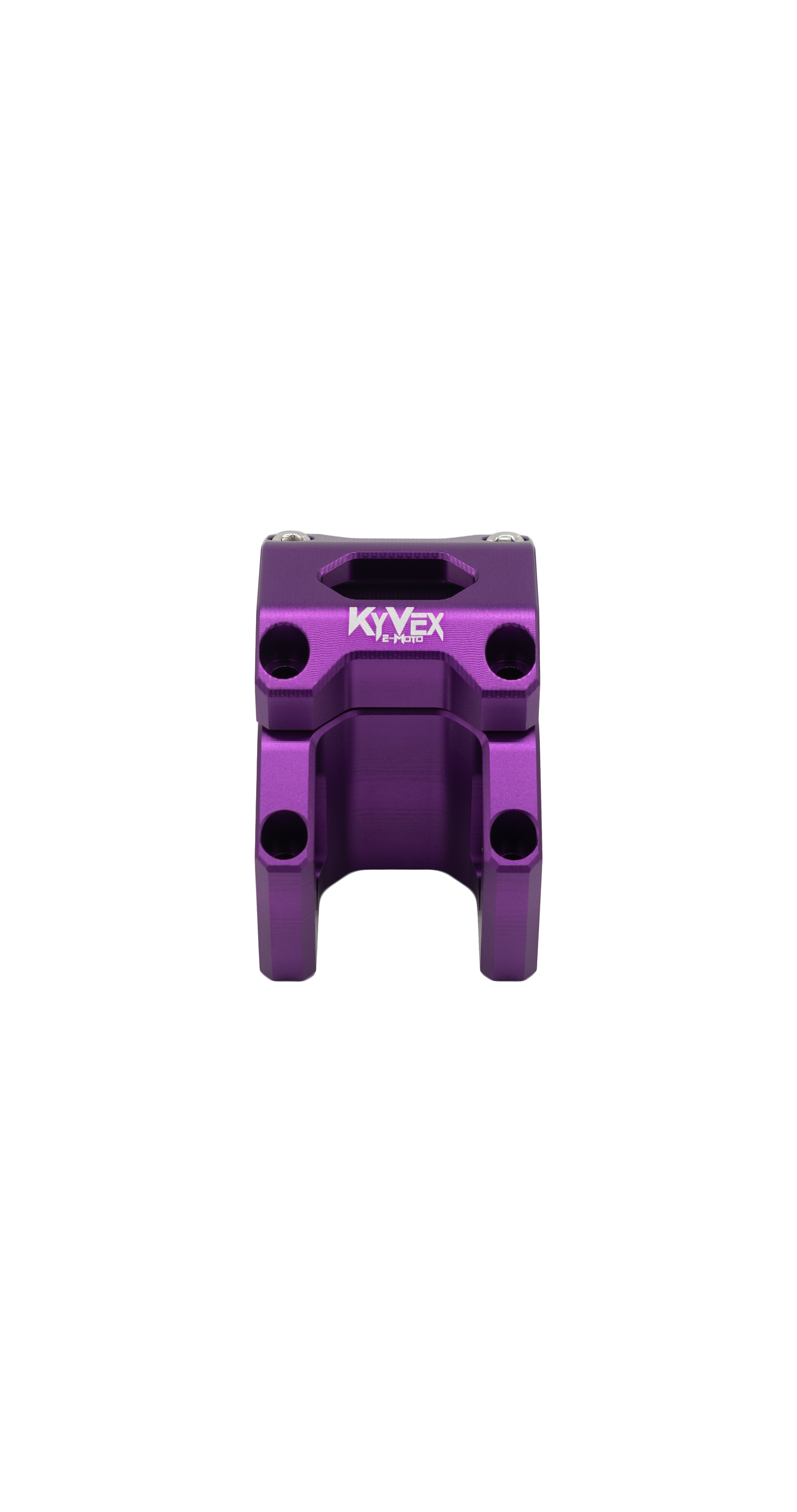 KyVex Bar Mount KyVex Moto