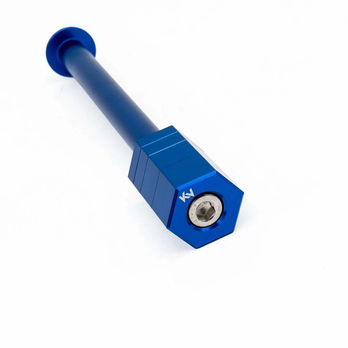 KyVex Billet Stem Lock KyVex Moto