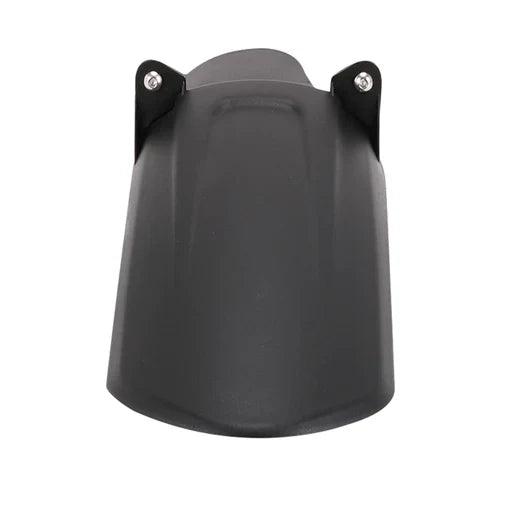 Surron Light Bee X Rear Fender Plastic Segron Universe