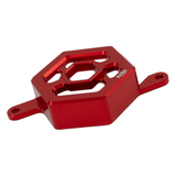 KyVex Surron Ultra Bee Compatible Billet Motor Cover KyVex Moto