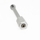 KyVex Billet Stem Lock KyVex Moto