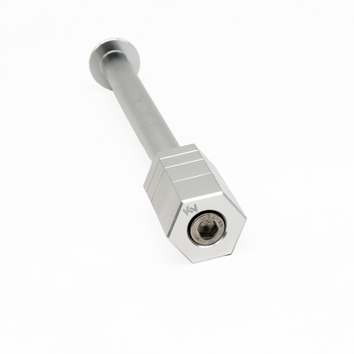 KyVex Billet Stem Lock KyVex Moto