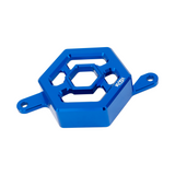 KyVex Surron Ultra Bee Compatible Billet Motor Cover KyVex Moto