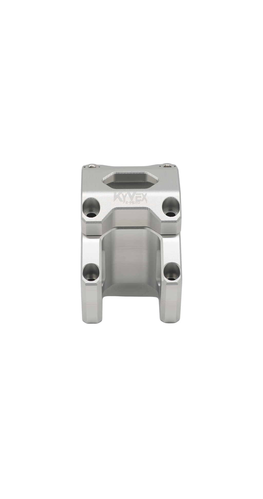 KyVex Bar Mount KyVex Moto