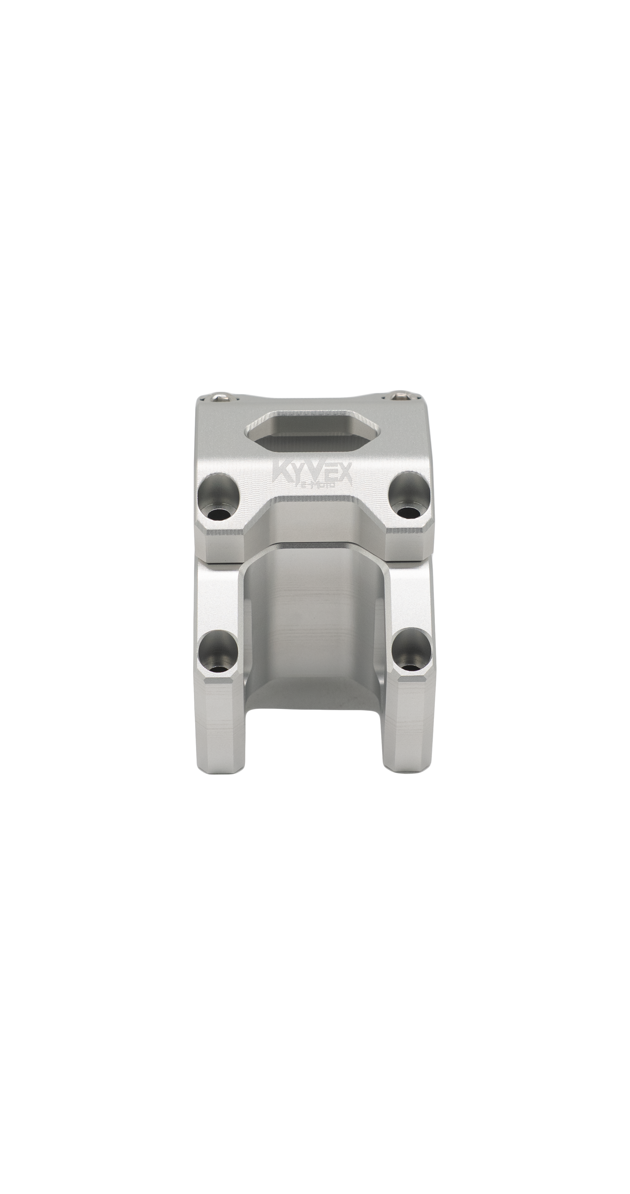KyVex Bar Mount KyVex Moto