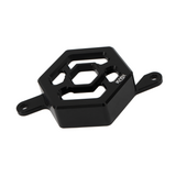 KyVex Billet Motor Cover Compatible w/  Surron LBX / Ventus One / 79Bike KyVex Moto