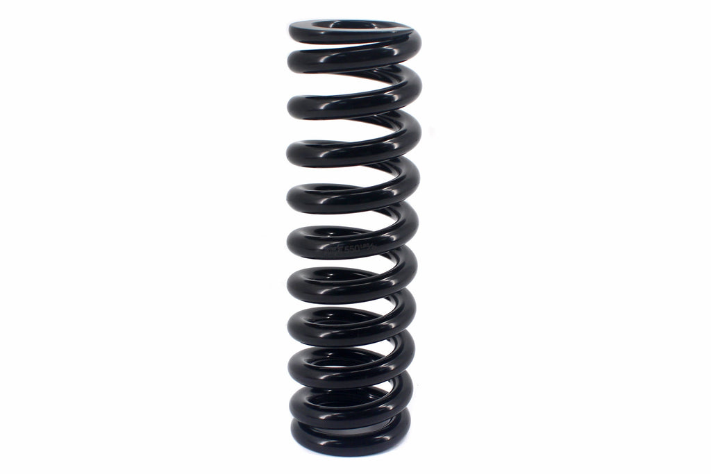 KKE 550LBS Rear Suspension Spring For SurRon Light Bee-X, Segway (Collective) KKE Racing