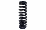 KKE 550LBS Rear Suspension Spring For SurRon Light Bee-X, Segway (Collective) KKE Racing