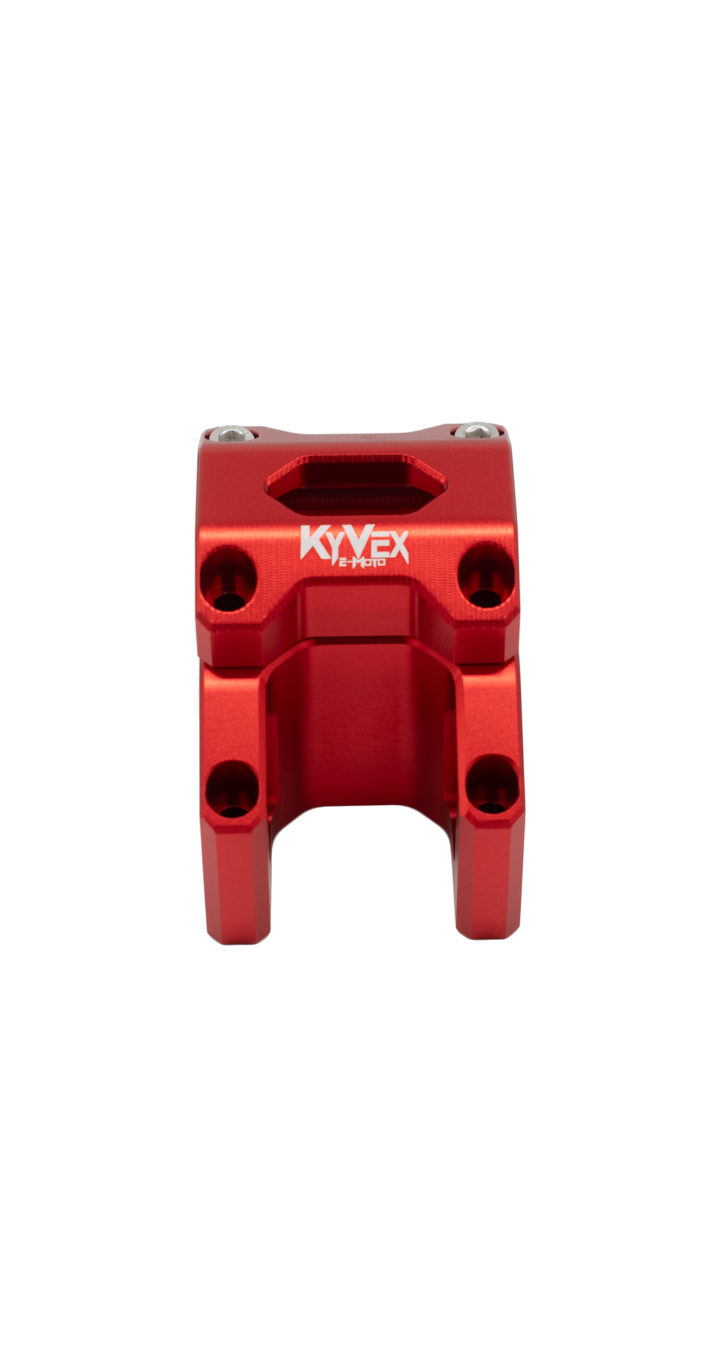 KyVex Bar Mount KyVex Moto