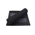 Voltrix Racing Handlebar Pad for 7/8" Dirt Bike, Pit Bike & ATV Crossbars – Pro Taper Style Protection Pad (200mm) Emoto Supply
