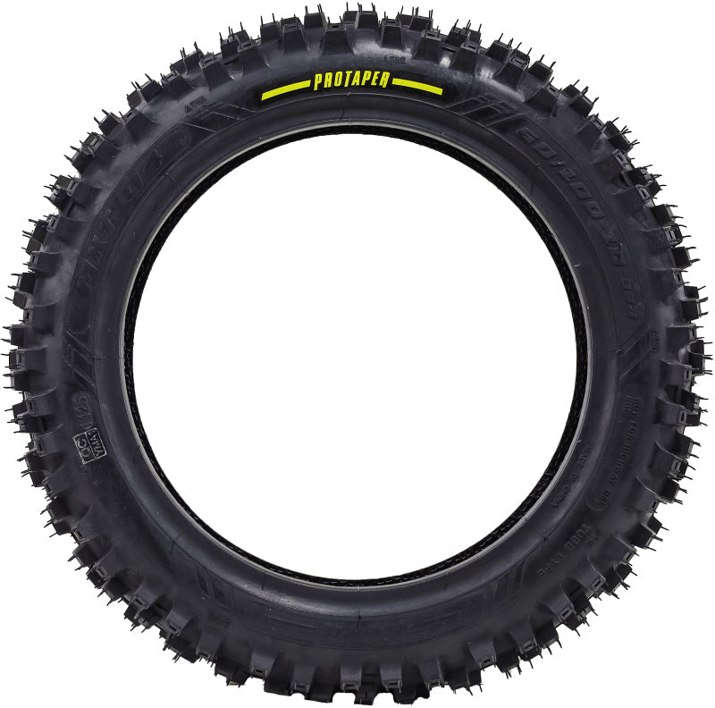 ProTaper MXT 04 Front Tire 60/100-14 Bill's Exhausts