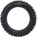ProTaper MXT 04 Front Tire 60/100-14 Bill's Exhausts