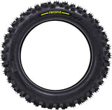 ProTaper MXT 04 Front Tire 60/100-14 Bill's Exhausts