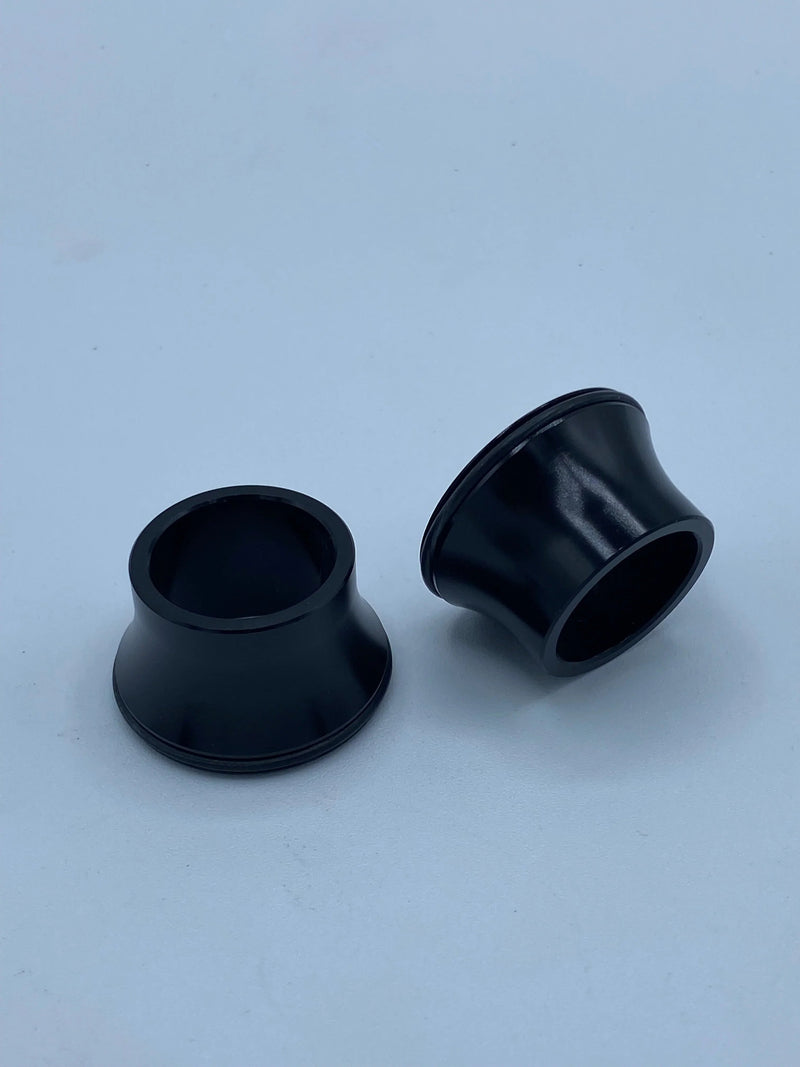 OEM Front Wheel Spacer Surron/Talaria/E-Ride Pro EV Warehouse