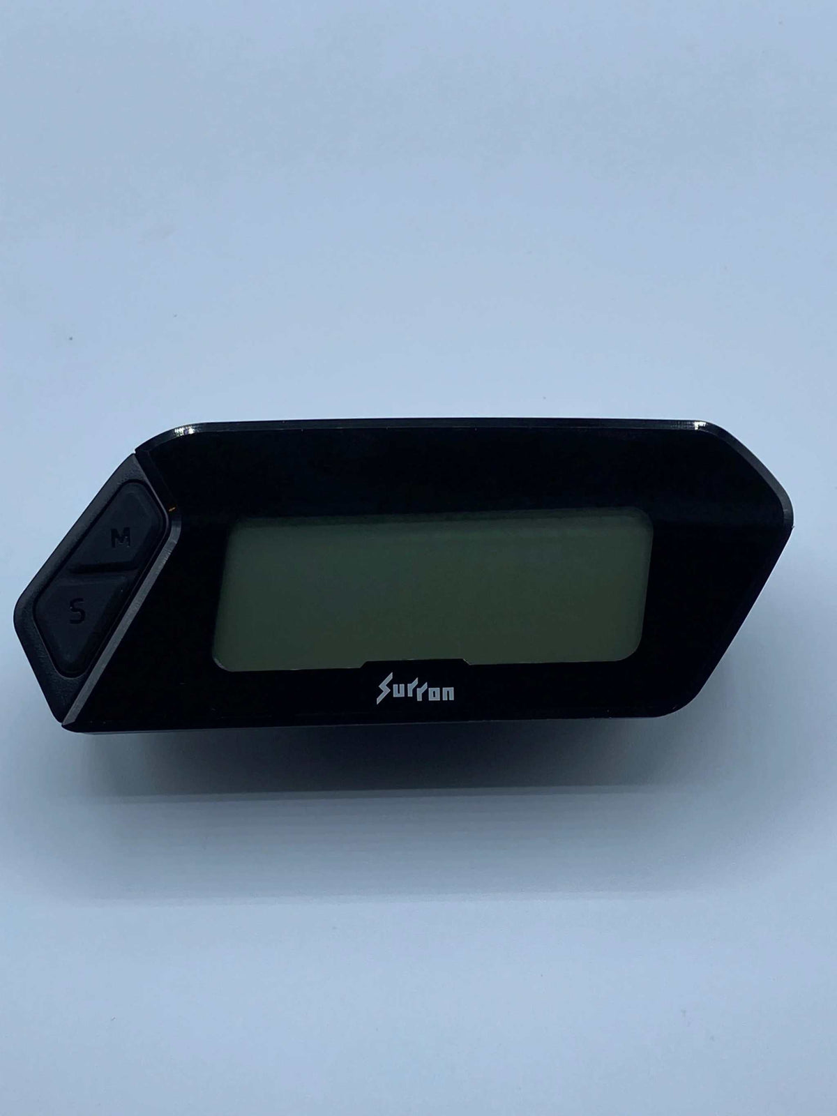 OEM Surron Ultra Bee Speedometer / Main Dash Display EV Warehouse
