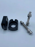 Surron Ultra Bee Axle Blocks-Gear’d Up EV Warehouse